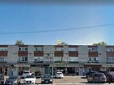 4227 Dundas St 1, Toronto