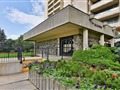 360 Ridelle Ave 911, Toronto