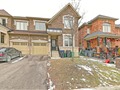 22 Thornapple St, Brampton