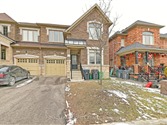 22 Thornapple St, Brampton