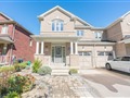 5575 Oscar Peterson Blvd, Mississauga