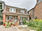 2032 Davenport Rd Lower, Toronto