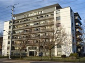 363 Lakeshore Rd 601, Mississauga