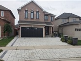 6320 Newcombe Dr Bsmt, Mississauga