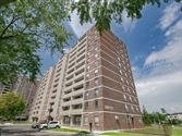 3120 Kirwin Ave 1003, Mississauga