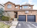 5194 Tydman Way, Burlington