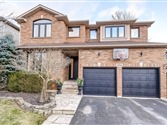 5194 Tydman Way, Burlington