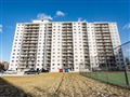 1100 Caven St 610, Mississauga