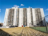 1100 Caven St 610, Mississauga