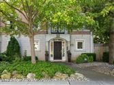 126 Brant St, Oakville