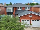 1983 Roy Ivor Cres, Mississauga