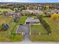 10604 Mcvean Dr, Brampton