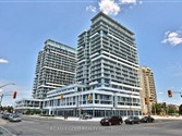 55 Speers Rd 1413, Oakville