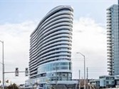 2520 Eglinton Ave 1021, Mississauga