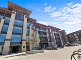 5010 Corporate Dr 135, Burlington