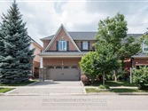 1339 Marshall Cres, Milton