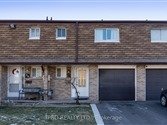 3860 Morning Star Dr 35, Mississauga