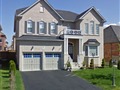 15 Aristocrat Rd, Brampton