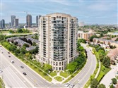 220 Forum Dr 402, Mississauga