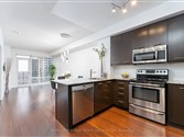 360 Square One Dr 3006, Mississauga