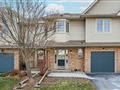 3333 New St 133, Burlington