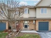 3333 New St 133, Burlington