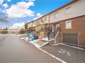 3175 Kirwin Ave 5, Mississauga