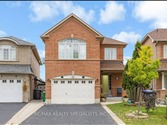 22 Serenity Lane, Brampton