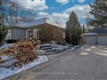 896 Lasalle Park Rd, Burlington