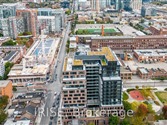 270 Dufferin St 1119, Toronto