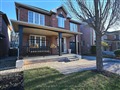 2554 Dashwood Dr, Oakville