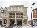 26 Miami Grve, Brampton