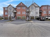 435 Hensall Circ 176, Mississauga