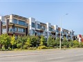 5005 Harvard Rd 209, Mississauga