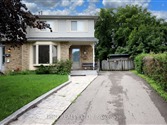 26 Wimbledon Crt, Brampton