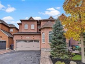 38 Carmel Cres (Bsmt), Brampton