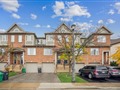 5055 Heatherleigh Ave 27, Mississauga