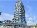 297 Oak Walk Dr 1106, Oakville