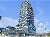 297 Oak Walk Dr 1106, Oakville