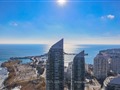 2220 Lakeshore Blvd PH2, Toronto