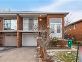 1639 Corkstone Gl, Mississauga