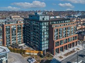 2300 St Clair Ave 118, Toronto