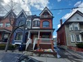 70 Lansdowne Ave, Toronto