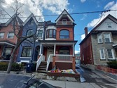 70 Lansdowne Ave, Toronto