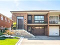 4190 Bishopstoke Lane, Mississauga