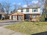 2442 Arioso Crt, Mississauga