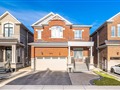 1215 Elderberry Cres, Milton