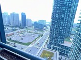 4070 Confederation Pkwy 2103, Mississauga