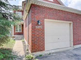 5276 Brookwood Crt, Mississauga