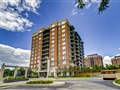 2365 Central Park Dr 405, Oakville